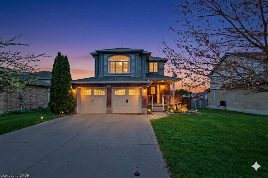 18-poldon-drive-norwich-ontario-40831423