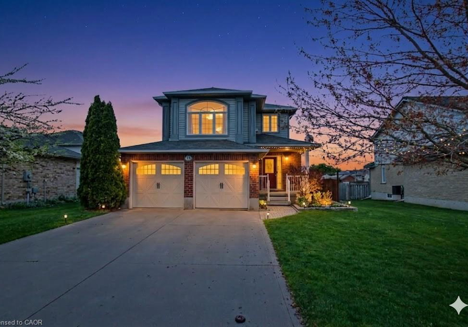 18-poldon-drive-norwich-ontario-40831423