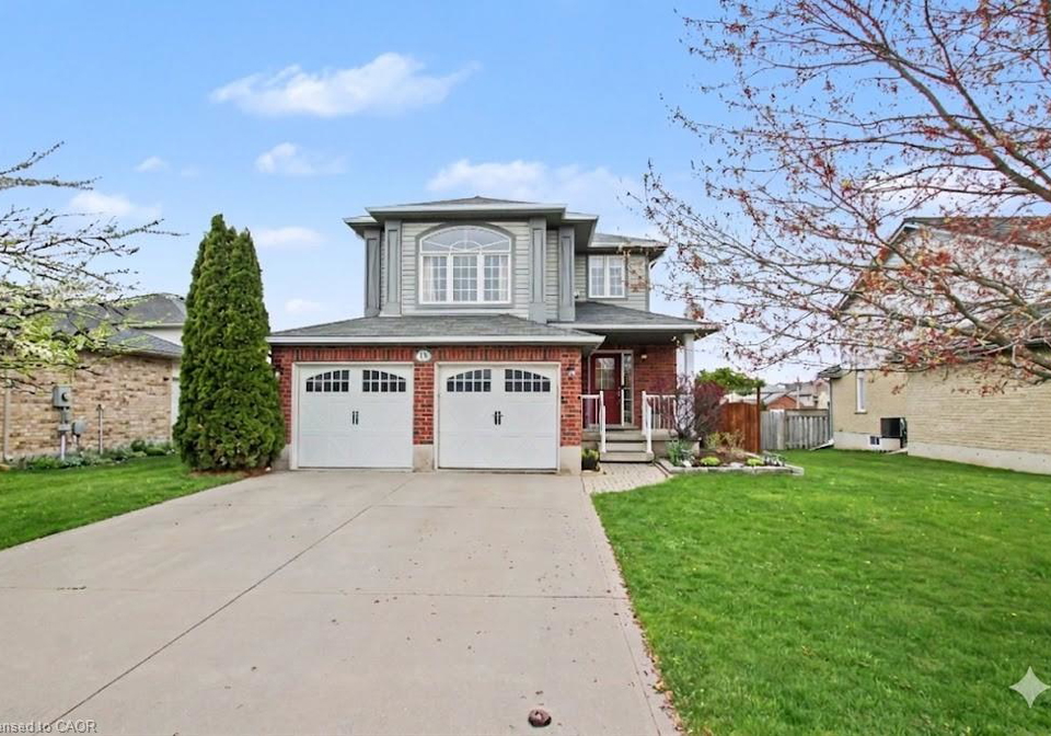 18-poldon-drive-norwich-ontario-40831423