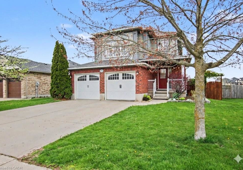 18-poldon-drive-norwich-ontario-40831423