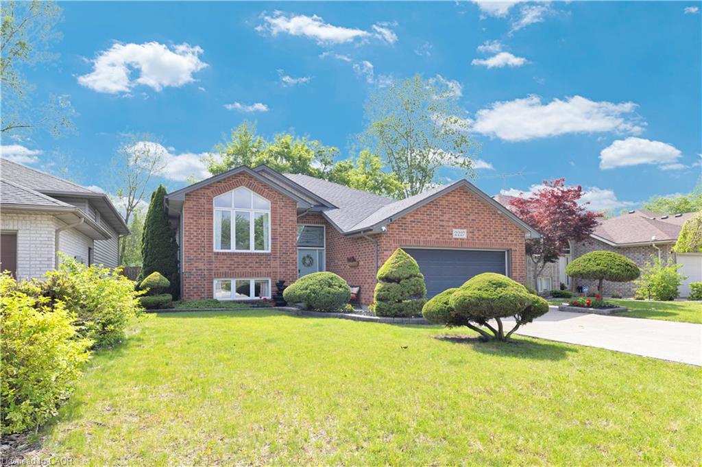 2227-st-clair-avenue-essex-ontario-40831424
