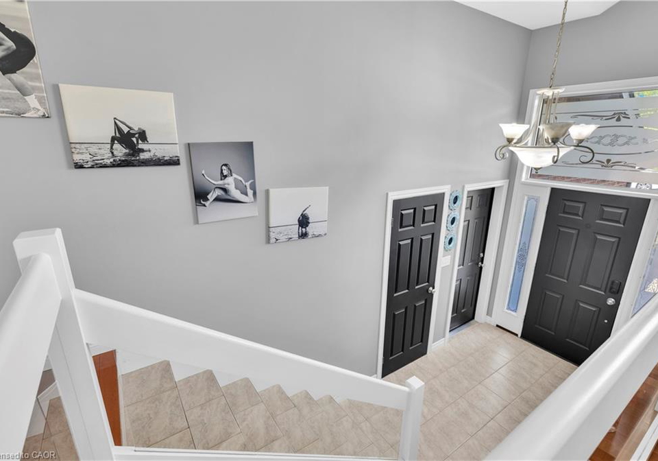 2227-st-clair-avenue-essex-ontario-40831424