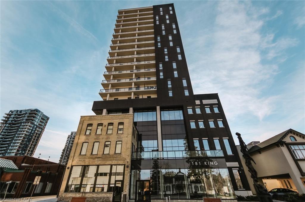 181-king-street-s-waterloo-ontario-40831427