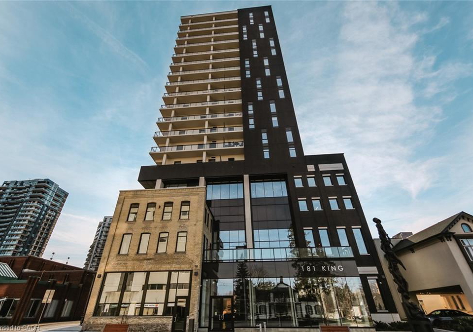 181-king-street-s-waterloo-ontario-40831427