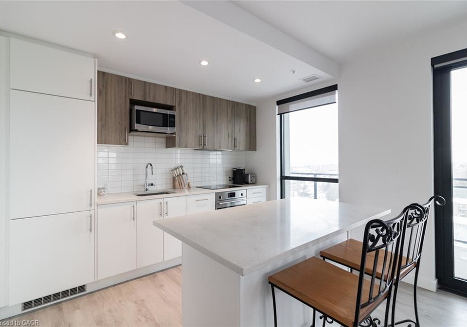 181-king-street-s-waterloo-ontario-40831427