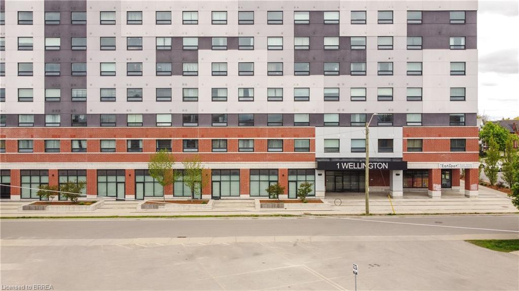 1-wellington-street-brantford-ontario-40831430