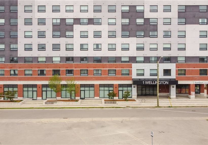 1-wellington-street-brantford-ontario-40831430