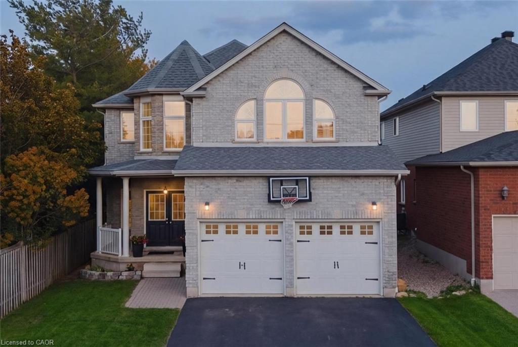 606-doon-south-drive-kitchener-ontario-40831431