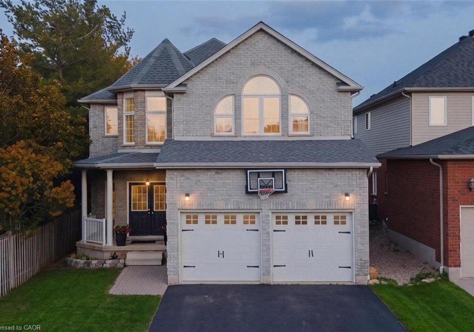 606-doon-south-drive-kitchener-ontario-40831431