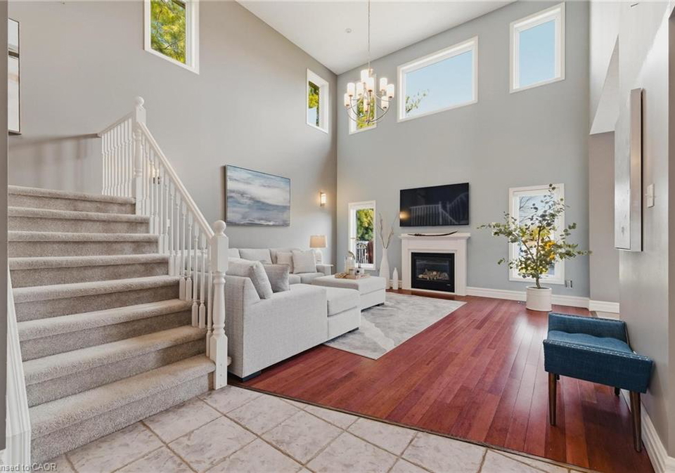 606-doon-south-drive-kitchener-ontario-40831431