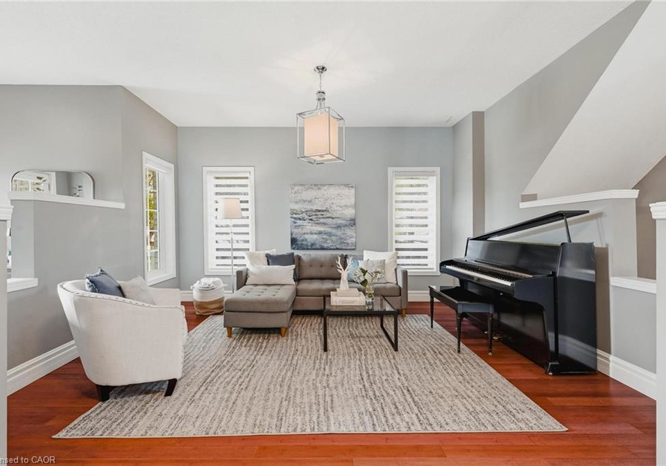 606-doon-south-drive-kitchener-ontario-40831431