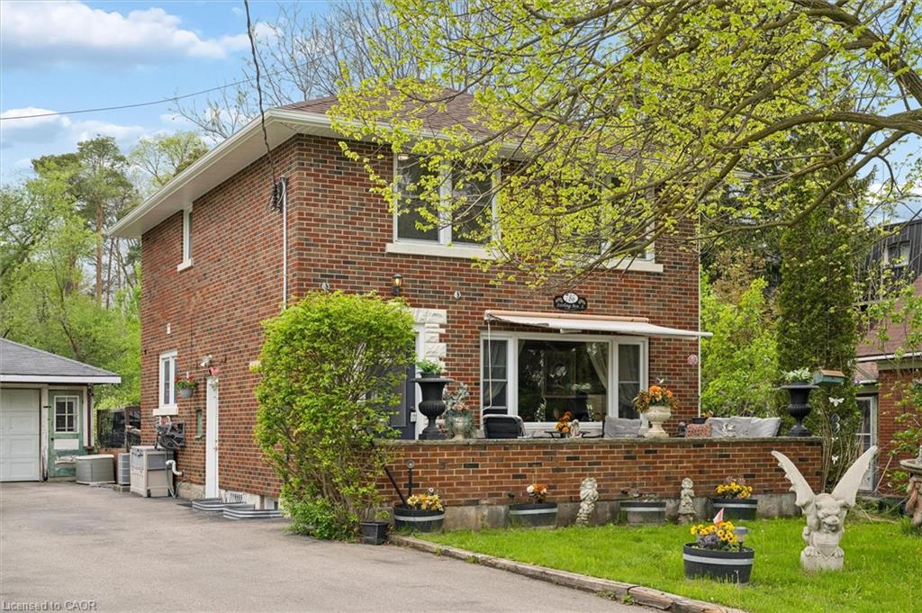 786-stirling-avenue-s-kitchener-ontario-40831433
