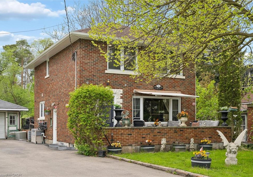 786-stirling-avenue-s-kitchener-ontario-40831433