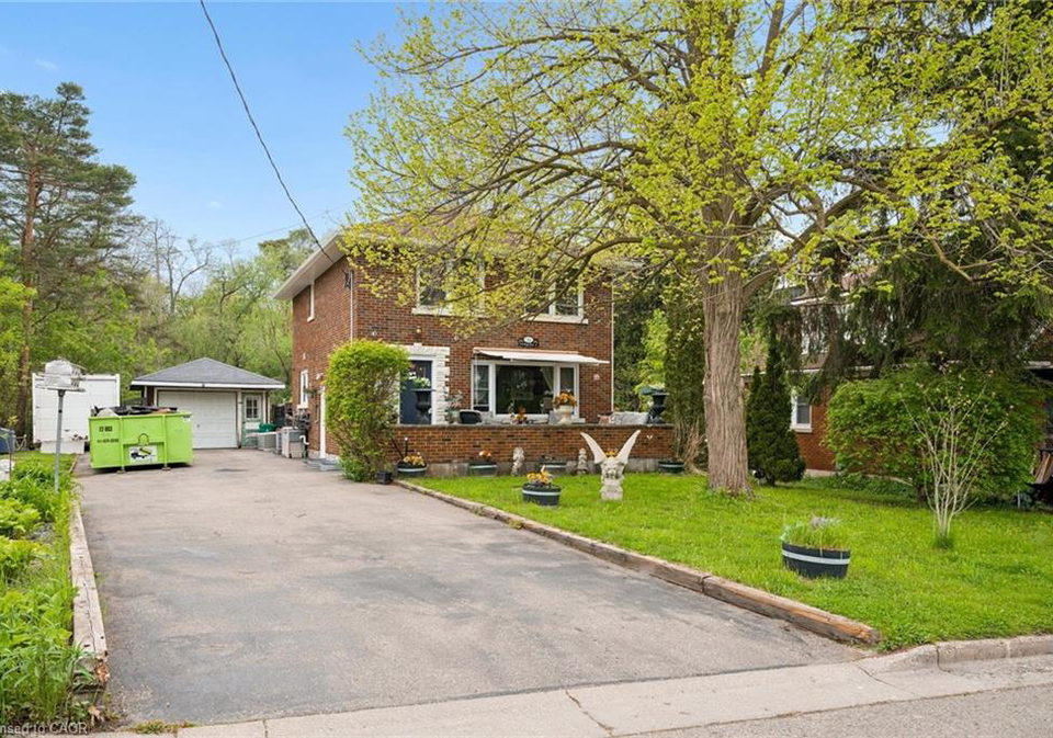 786-stirling-avenue-s-kitchener-ontario-40831433