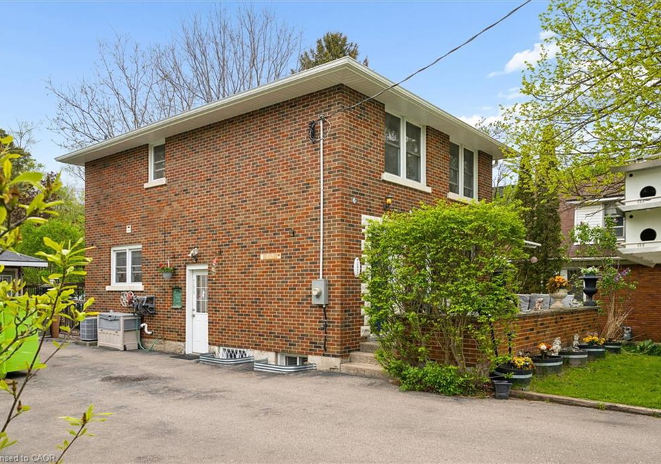 786-stirling-avenue-s-kitchener-ontario-40831433