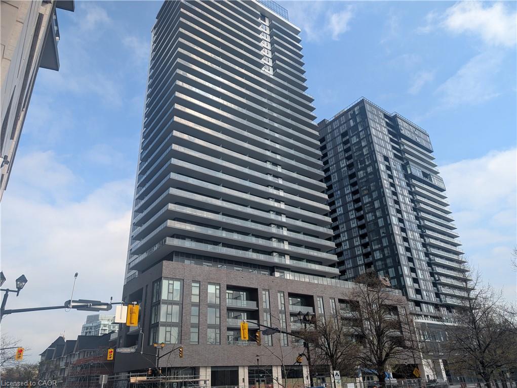 2075-lakeshore-road-burlington-ontario-40831437