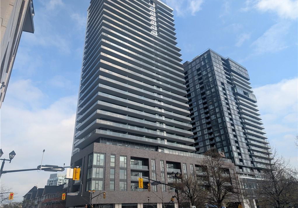 2075-lakeshore-road-burlington-ontario-40831437