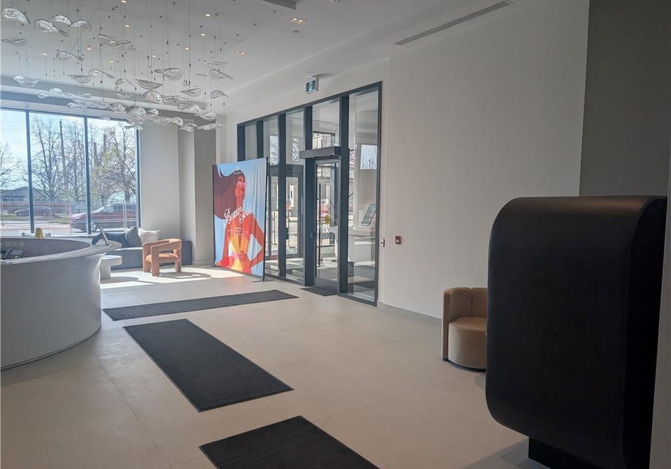 2075-lakeshore-road-burlington-ontario-40831437