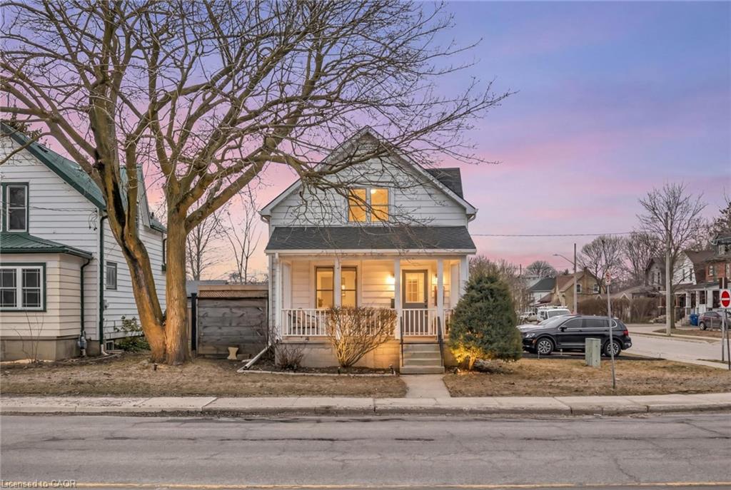 248-romeo-street-s-stratford-ontario-40831442