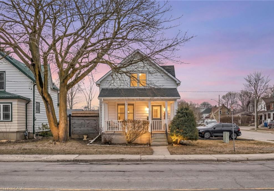 248-romeo-street-s-stratford-ontario-40831442