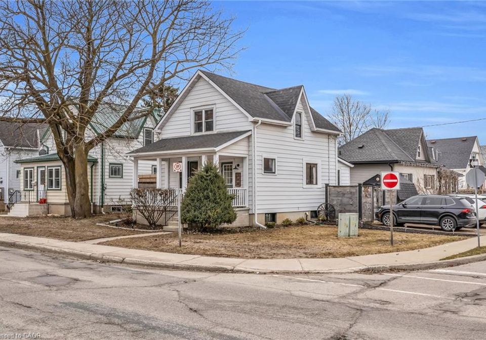 248-romeo-street-s-stratford-ontario-40831442