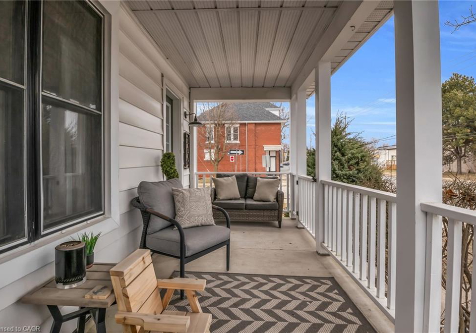 248-romeo-street-s-stratford-ontario-40831442