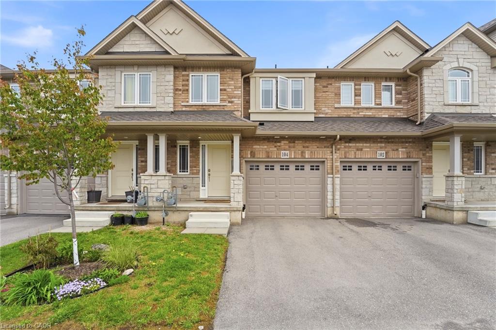 104-laguna-village-crescent-hamilton-ontario-40831443