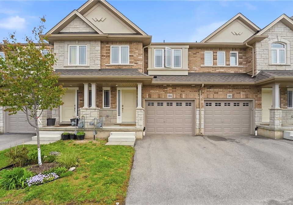 104-laguna-village-crescent-hamilton-ontario-40831443