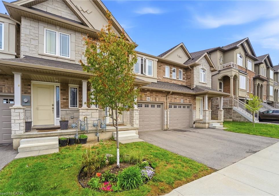 104-laguna-village-crescent-hamilton-ontario-40831443