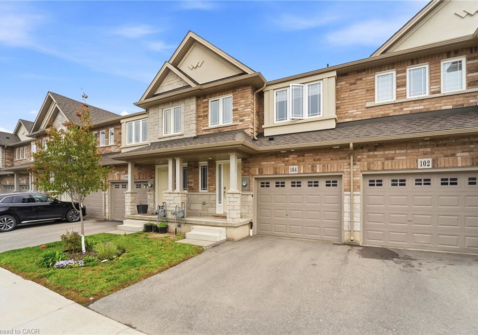 104-laguna-village-crescent-hamilton-ontario-40831443