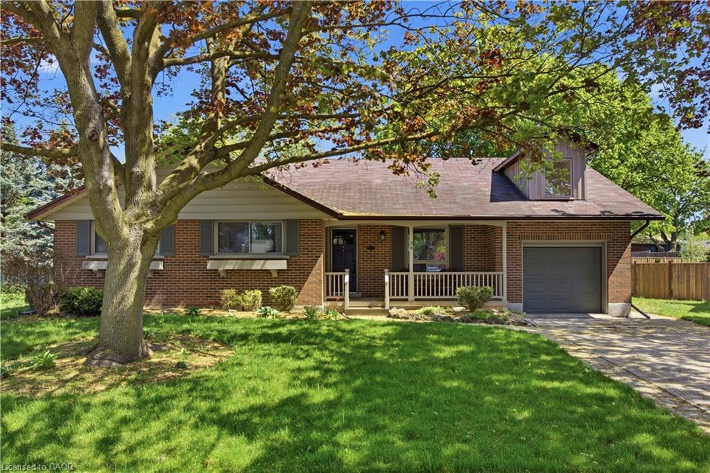 34-yule-place-kitchener-ontario-40831449