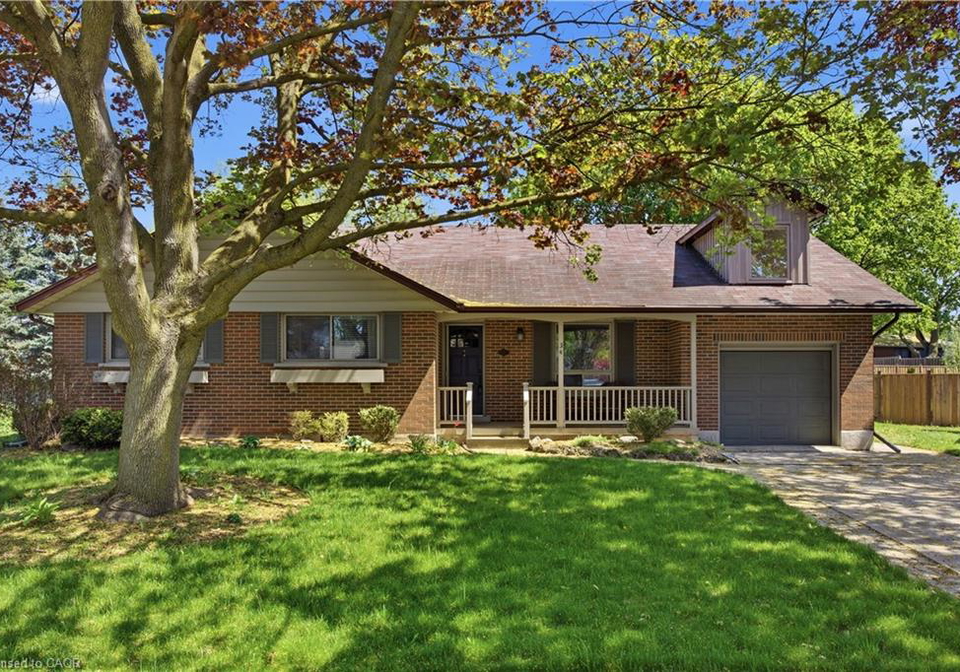 34-yule-place-kitchener-ontario-40831449