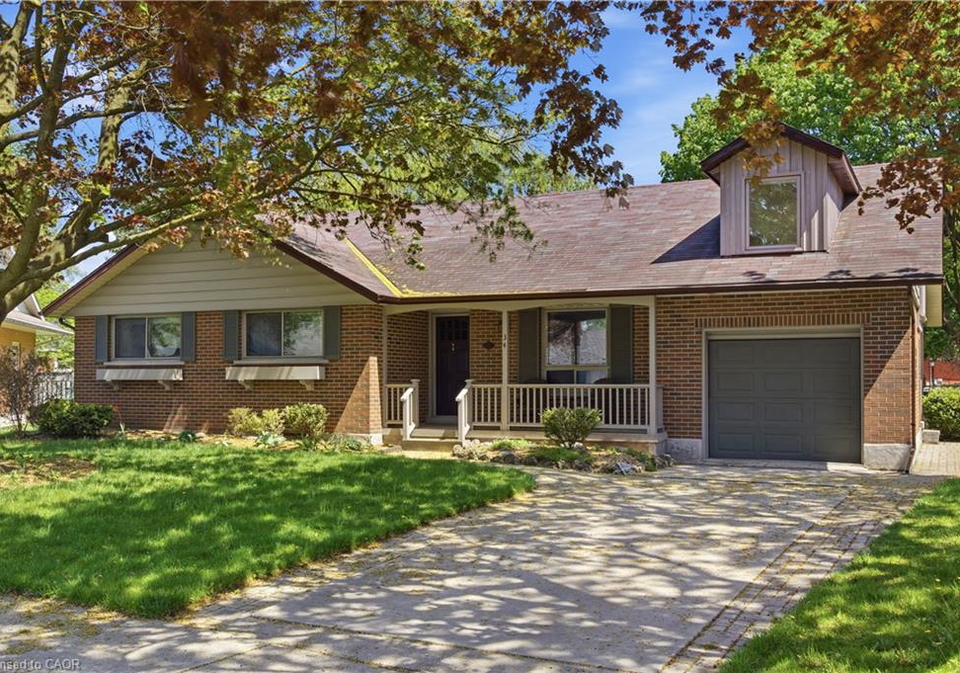 34-yule-place-kitchener-ontario-40831449