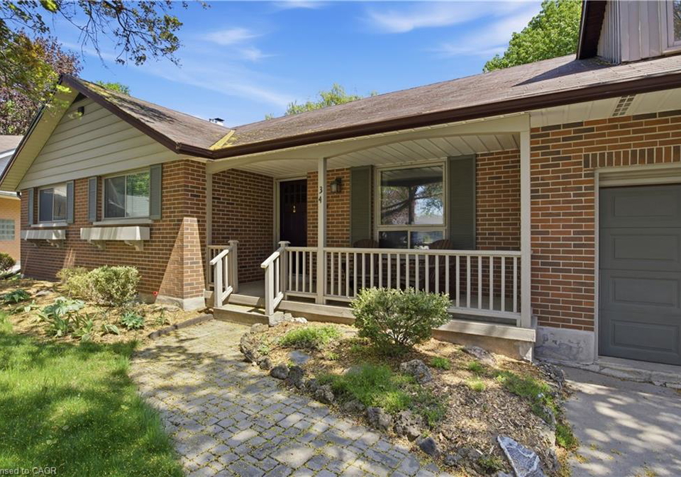 34-yule-place-kitchener-ontario-40831449