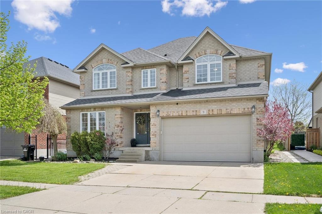 9-erbach-street-baden-ontario-40831454