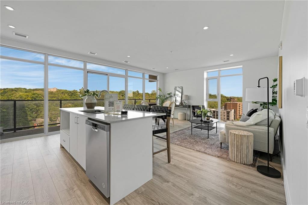 50-grand-avenue-s-cambridge-ontario-40831455