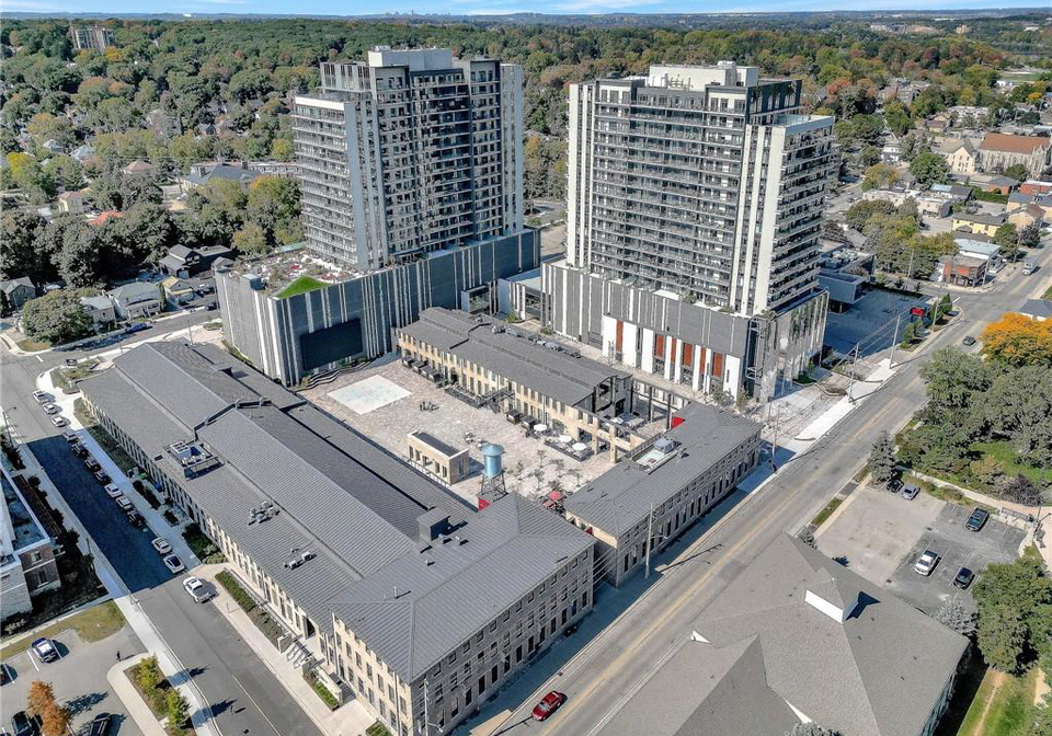 50-grand-avenue-s-cambridge-ontario-40831455
