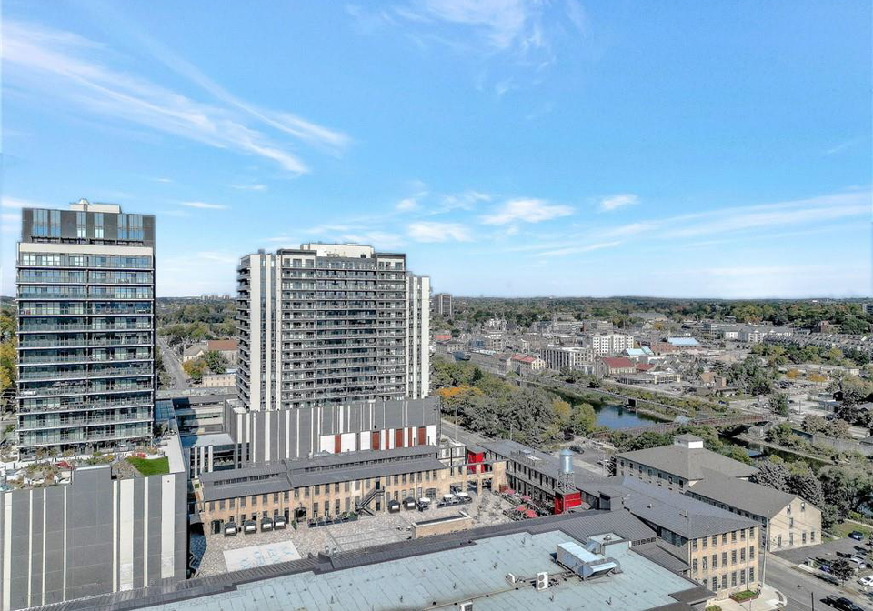 50-grand-avenue-s-cambridge-ontario-40831455