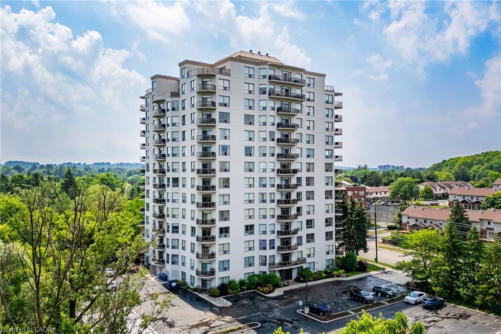 255-keats-way-waterloo-ontario-40831456