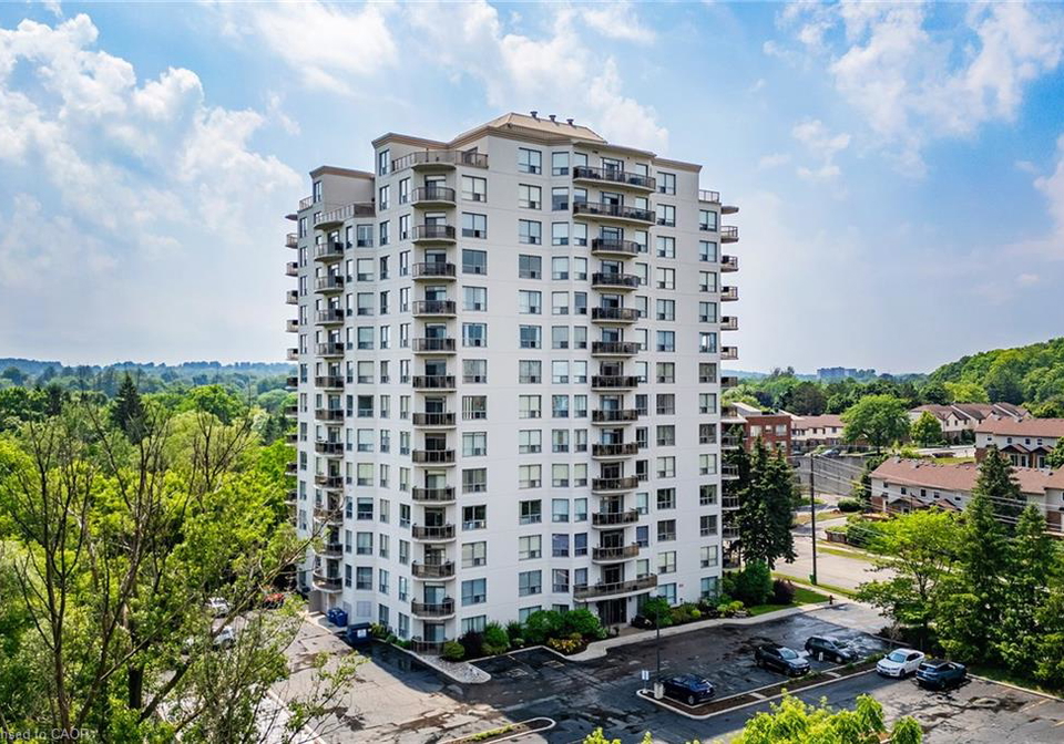 255-keats-way-waterloo-ontario-40831456