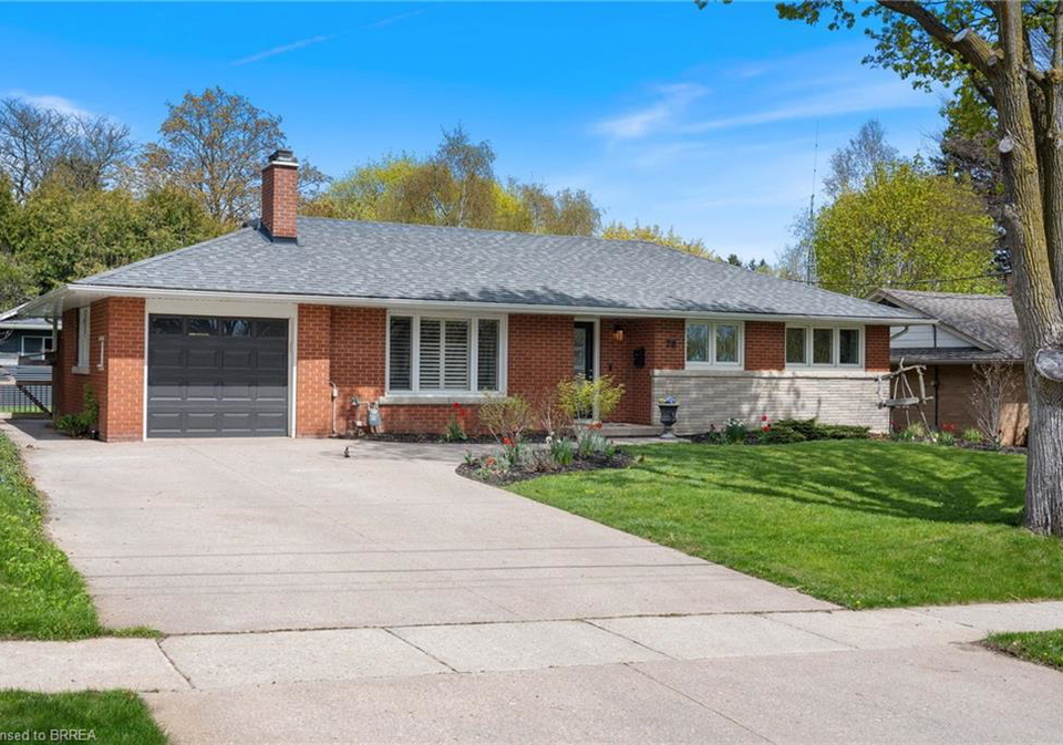 70-kensington-street-guelph-ontario-40831457