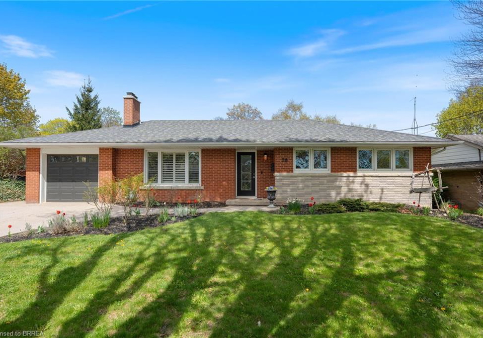 70-kensington-street-guelph-ontario-40831457