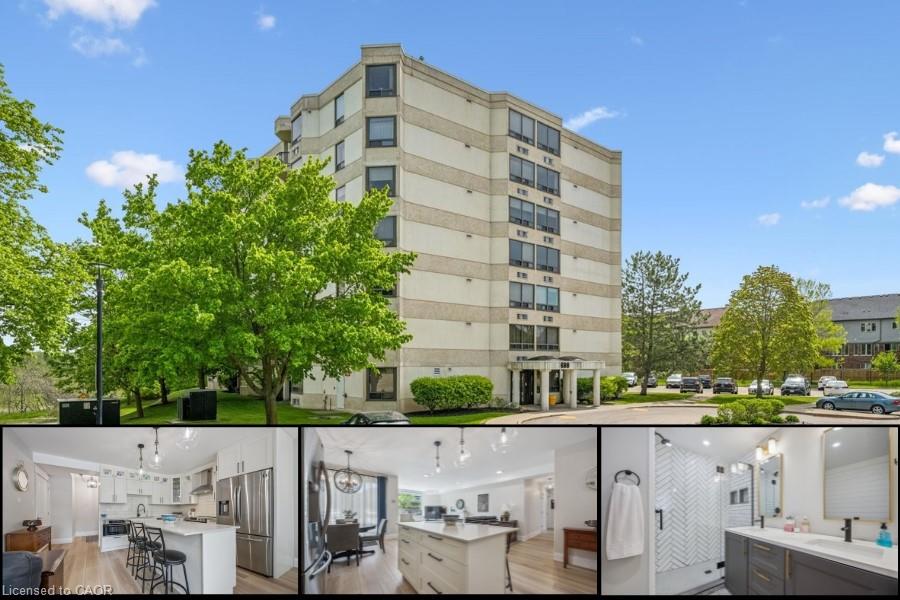 688-preston-parkway-cambridge-ontario-40831459