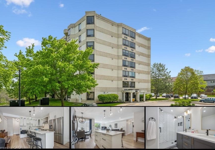 688-preston-parkway-cambridge-ontario-40831459