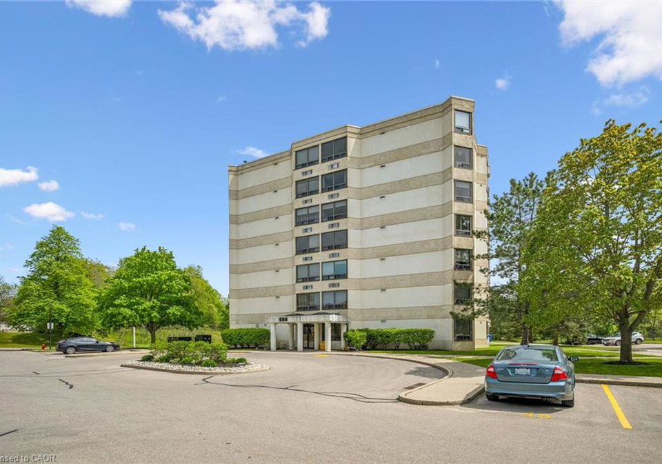 688-preston-parkway-cambridge-ontario-40831459