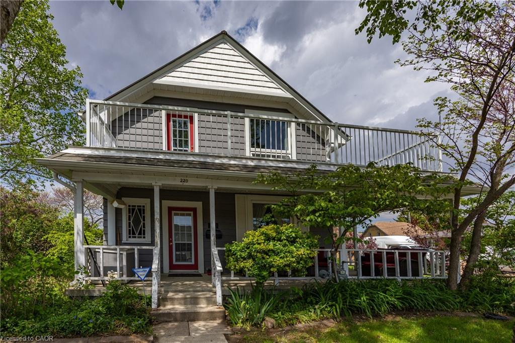 220-queen-street-delhi-ontario-40831460