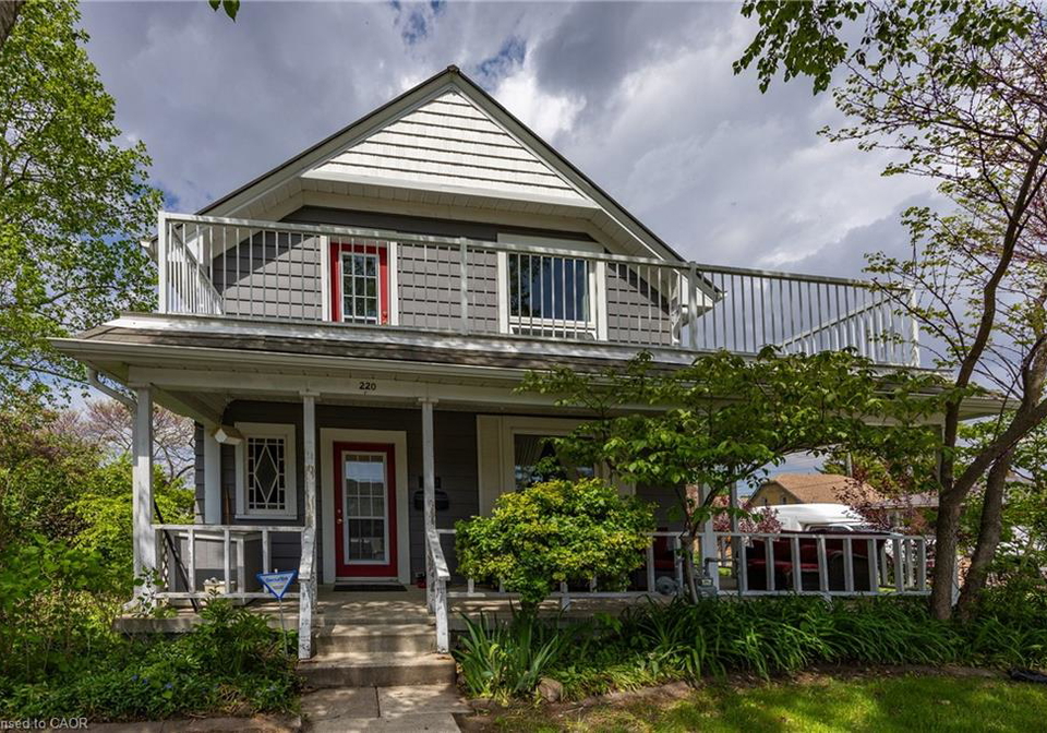 220-queen-street-delhi-ontario-40831460