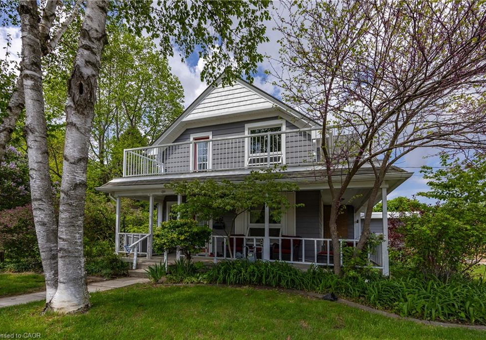 220-queen-street-delhi-ontario-40831460