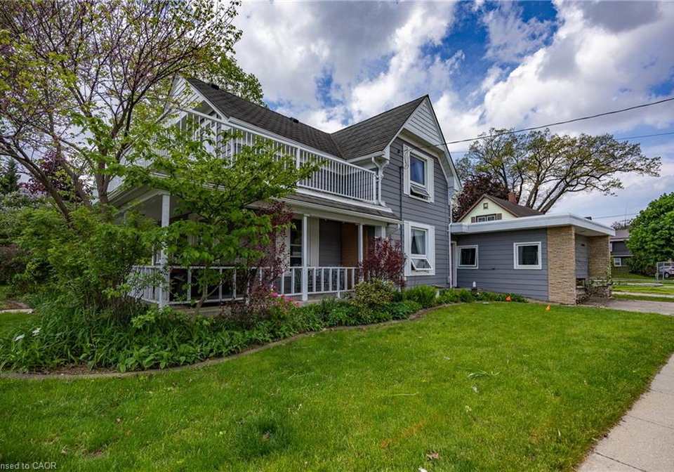 220-queen-street-delhi-ontario-40831460