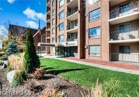 64-benton-street-kitchener-ontario-40831462